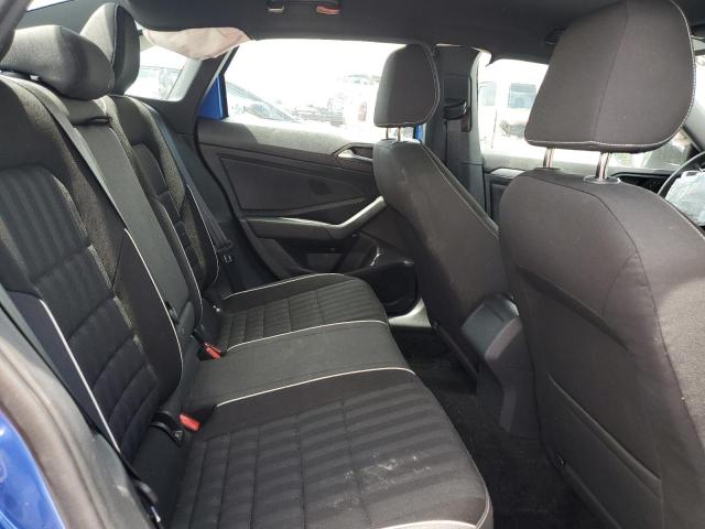 2024 VOLKSWAGEN JETTA SPOR 3VWBM7BU2RM002992