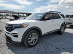 2020 FORD EXPLORER X - 1FMSK7DH8LGC86635