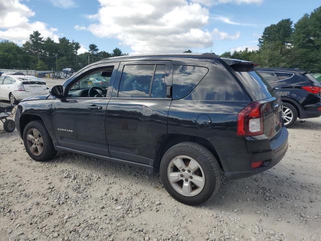 2016 JEEP COMPASS LA 1C4NJCEA3GD747536