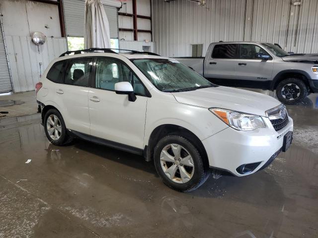 2015 SUBARU FORESTER 2 JF2SJADC1FH839974