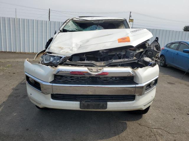 2015 TOYOTA 4RUNNER SR5/SR5 PREMIUM #3309651835