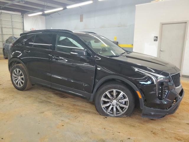 2023 CADILLAC XT4 SPORT 1GYFZFR41PF183306