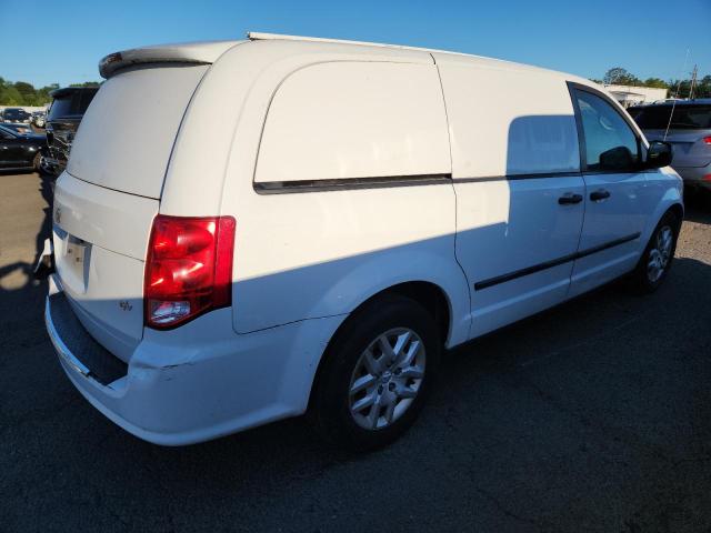 2015 RAM TRADESMAN 2C4JRGAG2FR531990