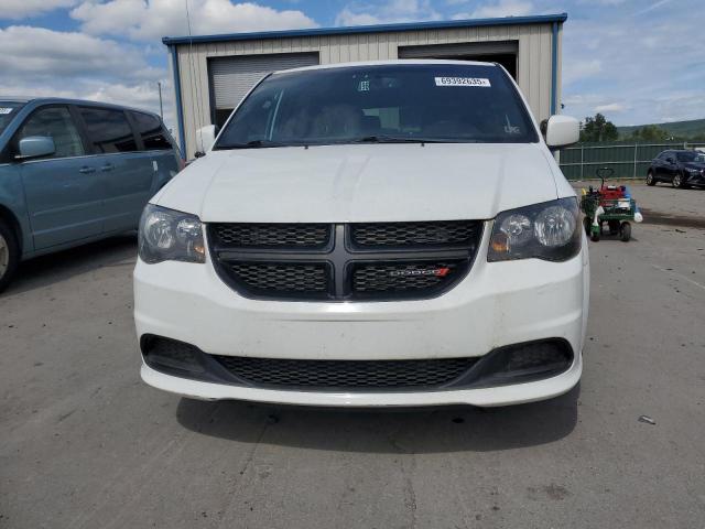 2017 DODGE GRAND CARA 2C4RDGBG6HR854300