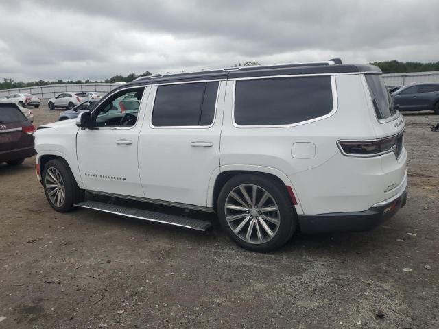 2022 JEEP GRAND WAGO 1C4SJVFJ8NS106467