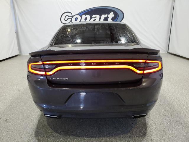 2017 DODGE CHARGER SE 2C3CDXBG7HH637130