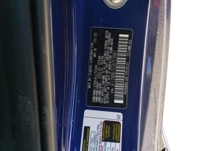 2025 TOYOTA GR 86 JF1ZNBB15S8753947