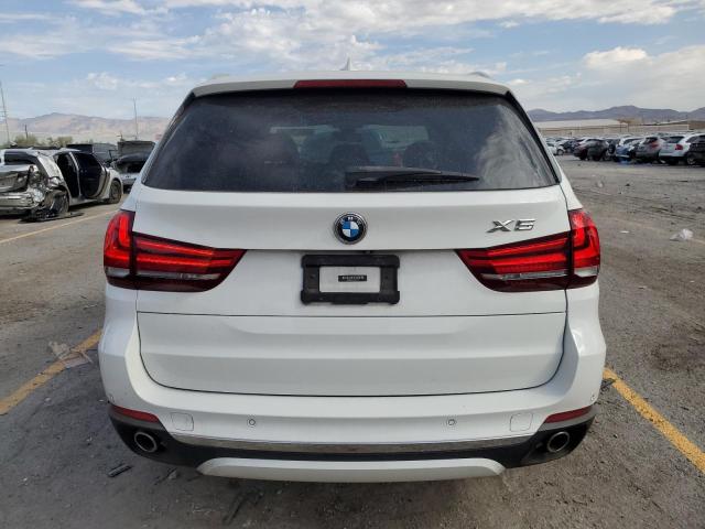 2017 BMW X5 XDRIVE35D 5UXKS4C3XH0U05082