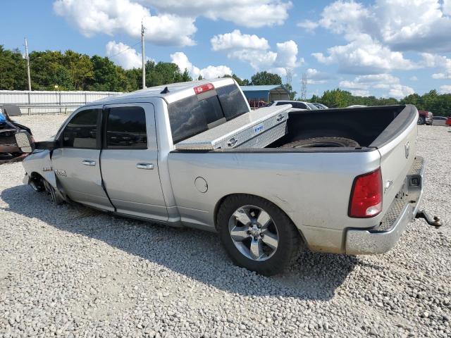 2018 RAM 1500 SLT 1C6RR7TT0JS259175