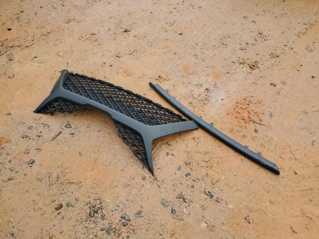 2019 TOYOTA CAMRY L - 4T1B11HK7KU763951