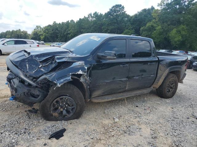 2025 RAM 1500 RHO 1C6SRFUP5SN611731