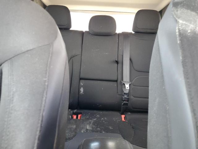 2016 JEEP RENEGADE L ZACCJBBT2GPD99639