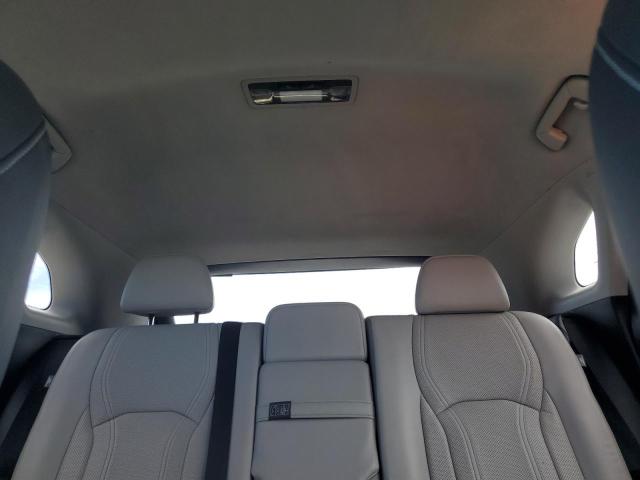 2019 LEXUS RX 350 BAS 2T2BZMCA8KC177619