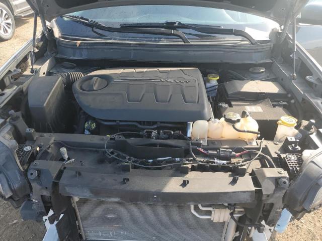 2020 JEEP CHEROKEE L 1C4PJMDX0LD566019