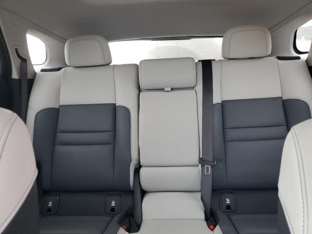 2024 HONDA PROLOGUE T #3296413634