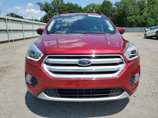 2019 FORD ESCAPE SEL 1FMCU0HD8KUA58955