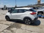 Lot #3292503693 2020 NISSAN KICKS SV