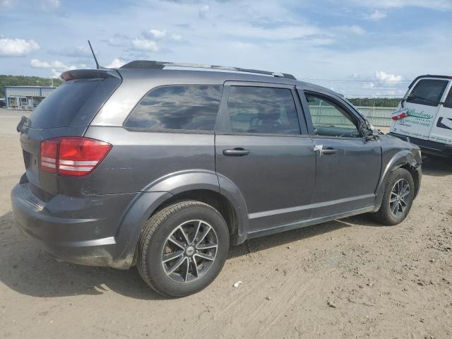 2018 DODGE JOURNEY SE - 3C4PDCAB3JT529192