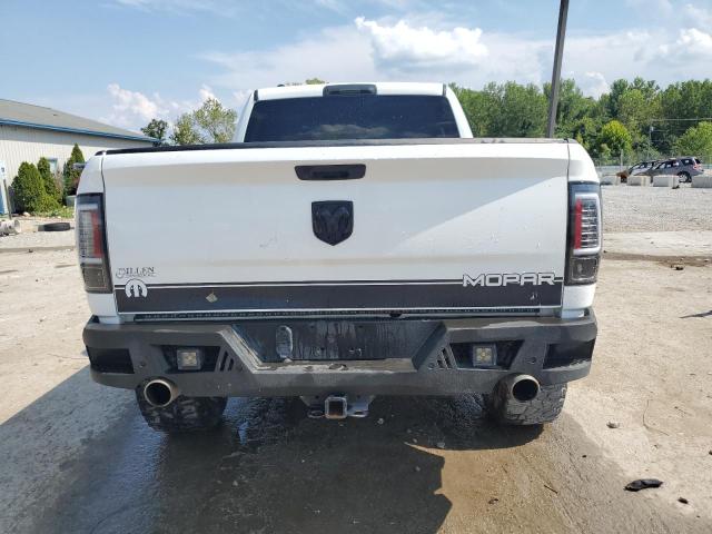 2019 RAM 1500 CLASS 1C6RR7FT7KS553587