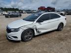 2021 VOLKSWAGEN JETTA S - 3VWC57BUXMM066532