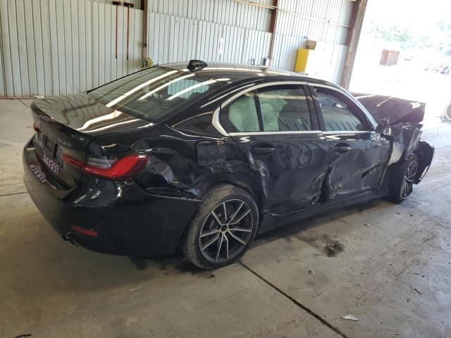 2021 BMW 330XI 3MW5R7J05M8B49029