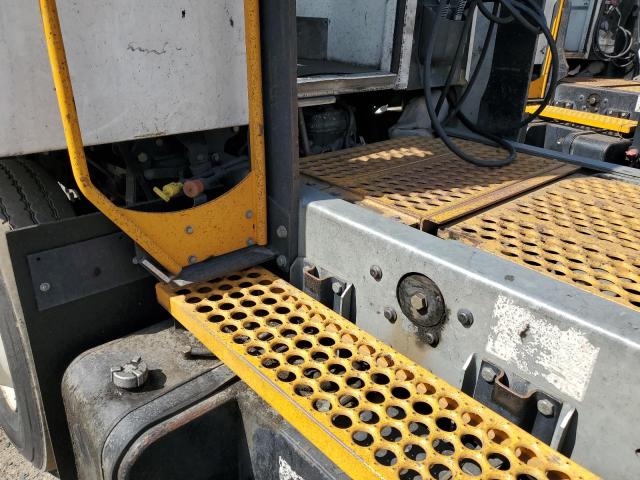 2019 KALMAR UNKNOWN #3231238091