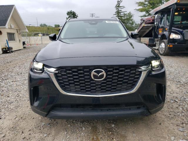 2024 MAZDA CX-90 SELE JM3KKAHD3R1121782
