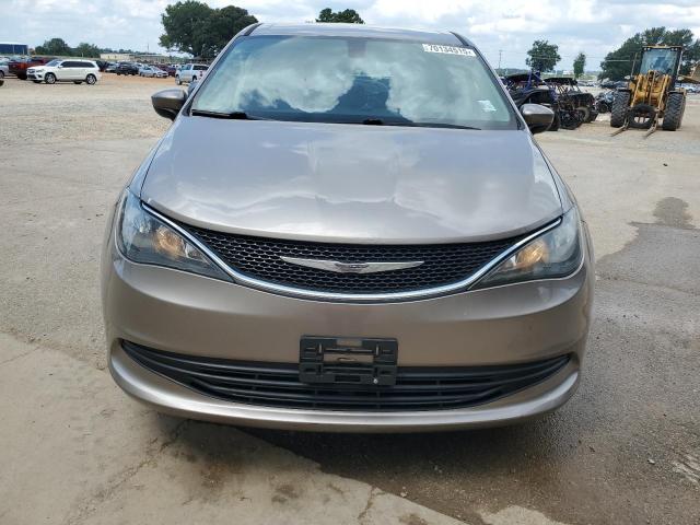 2017 CHRYSLER PACIFICA T 2C4RC1DG1HR704253