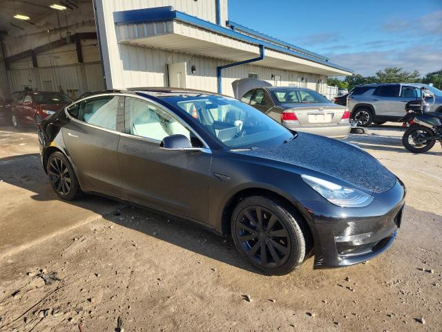 2018 TESLA MODEL 3 - 5YJ3E1EB1JF099266