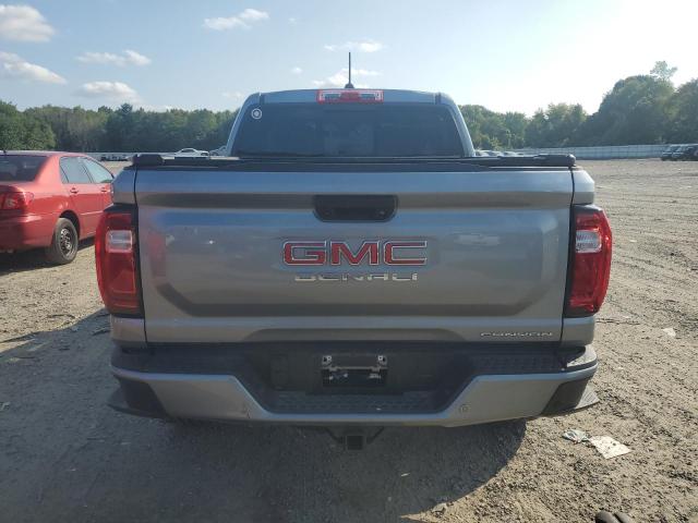 2023 GMC CANYON DEN 1GTP6FEK2P1137553