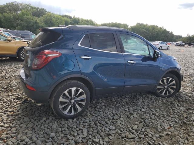 2019 BUICK ENCORE ESS KL4CJCSM9KB879155