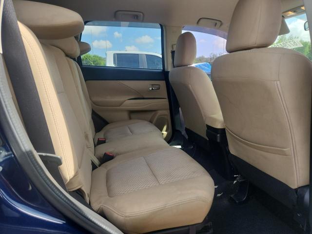 2017 MITSUBISHI OUTLANDER JA4AD3A32HZ039029