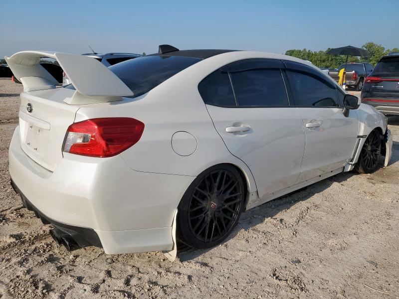2018 SUBARU WRX PREMIU JF1VA1C65J9839637