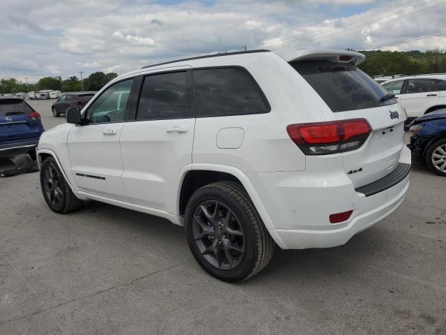 2021 JEEP GRAND CHER 1C4RJFBG9MC562551