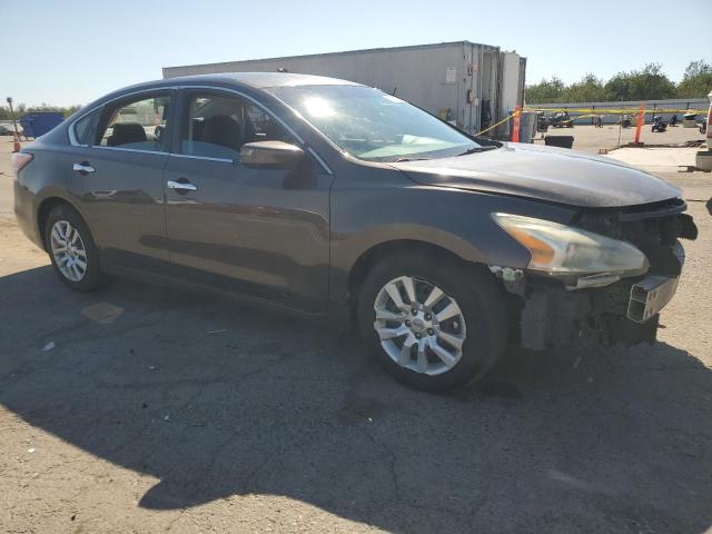 2015 NISSAN ALTIMA 2.5 1N4AL3AP6FC262496