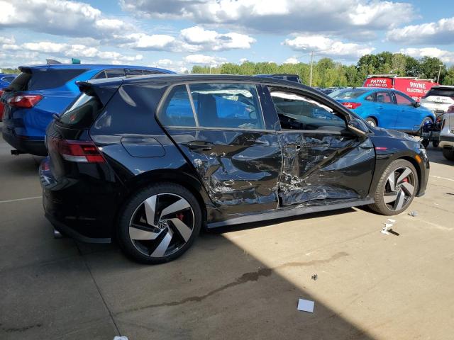 2024 VOLKSWAGEN GTI S WVWGA7CD6RW219610