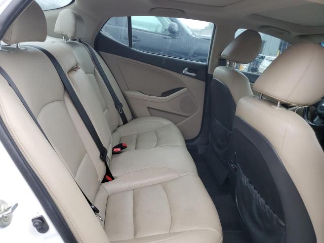 2015 KIA OPTIMA EX 5XXGN4A75FG359239