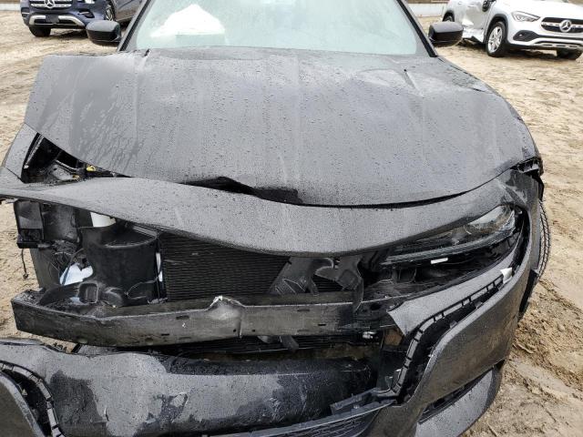 2023 DODGE CHARGER SX 2C3CDXBG7PH656971