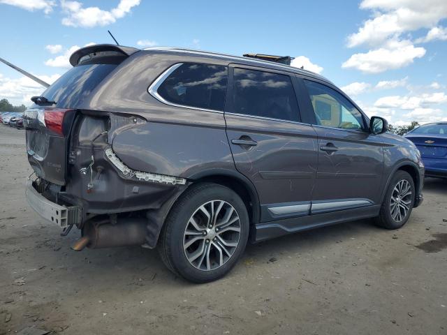 2016 MITSUBISHI OUTLANDER JA4JZ4AX8GZ006092