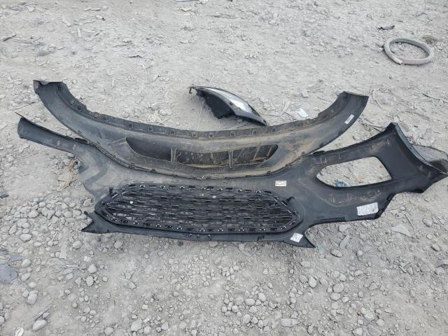 2016 CHEVROLET EQUINOX LT #3285011954