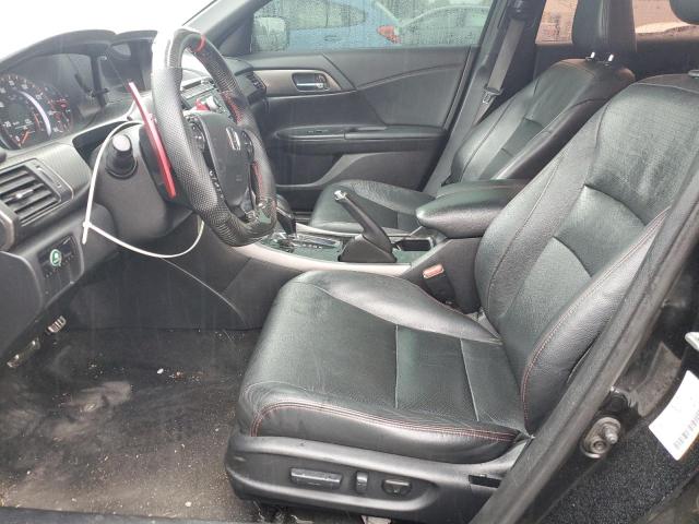 2017 HONDA ACCORD SPO 1HGCR2F13HA298579