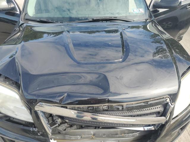 2016 GMC TERRAIN SL 2GKALMEK9G6343280