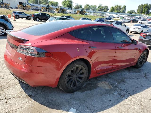 2017 TESLA MODEL S 5YJSA1E23HF198530