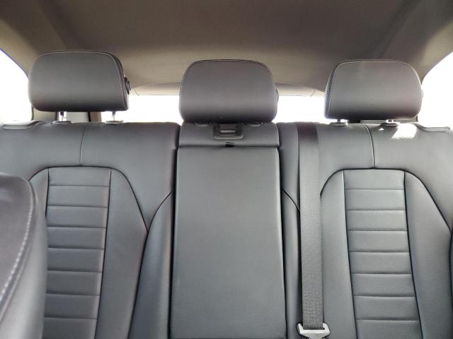 2018 BMW X3 XDRIVE3 - 5UXTR9C5XJLD74440