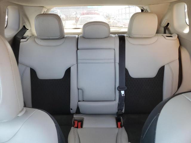 2018 JEEP COMPASS LA 3C4NJDBB6JT239811