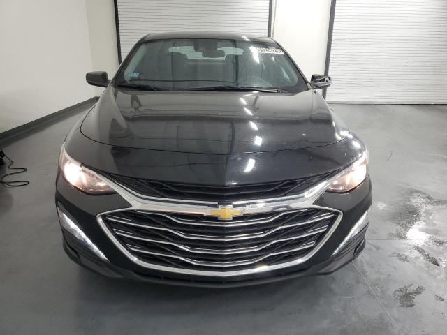 2023 CHEVROLET MALIBU LT - 1G1ZD5ST5PF132283
