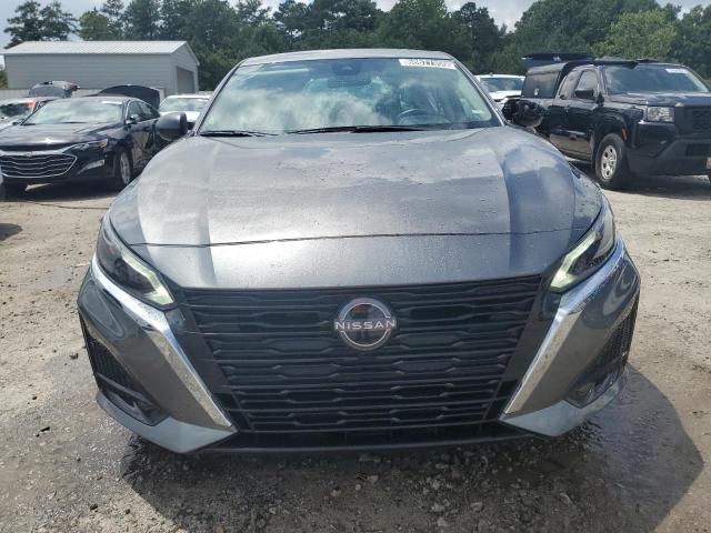 2025 NISSAN ALTIMA SV 1N4BL4DV2SN366969