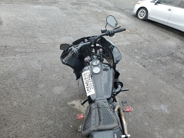 2016 HARLEY-DAVIDSON FXDLS - 1HD1GS860GC329051