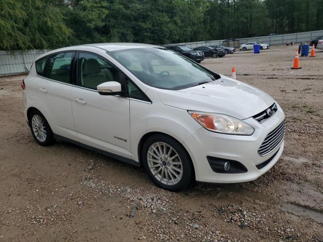 2015 FORD C-MAX SEL 1FADP5BU4FL102618