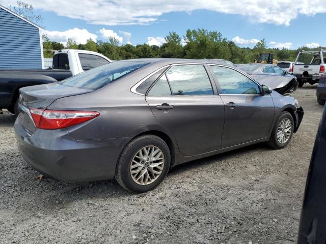 2016 TOYOTA CAMRY LE 4T1BF1FK1GU208974